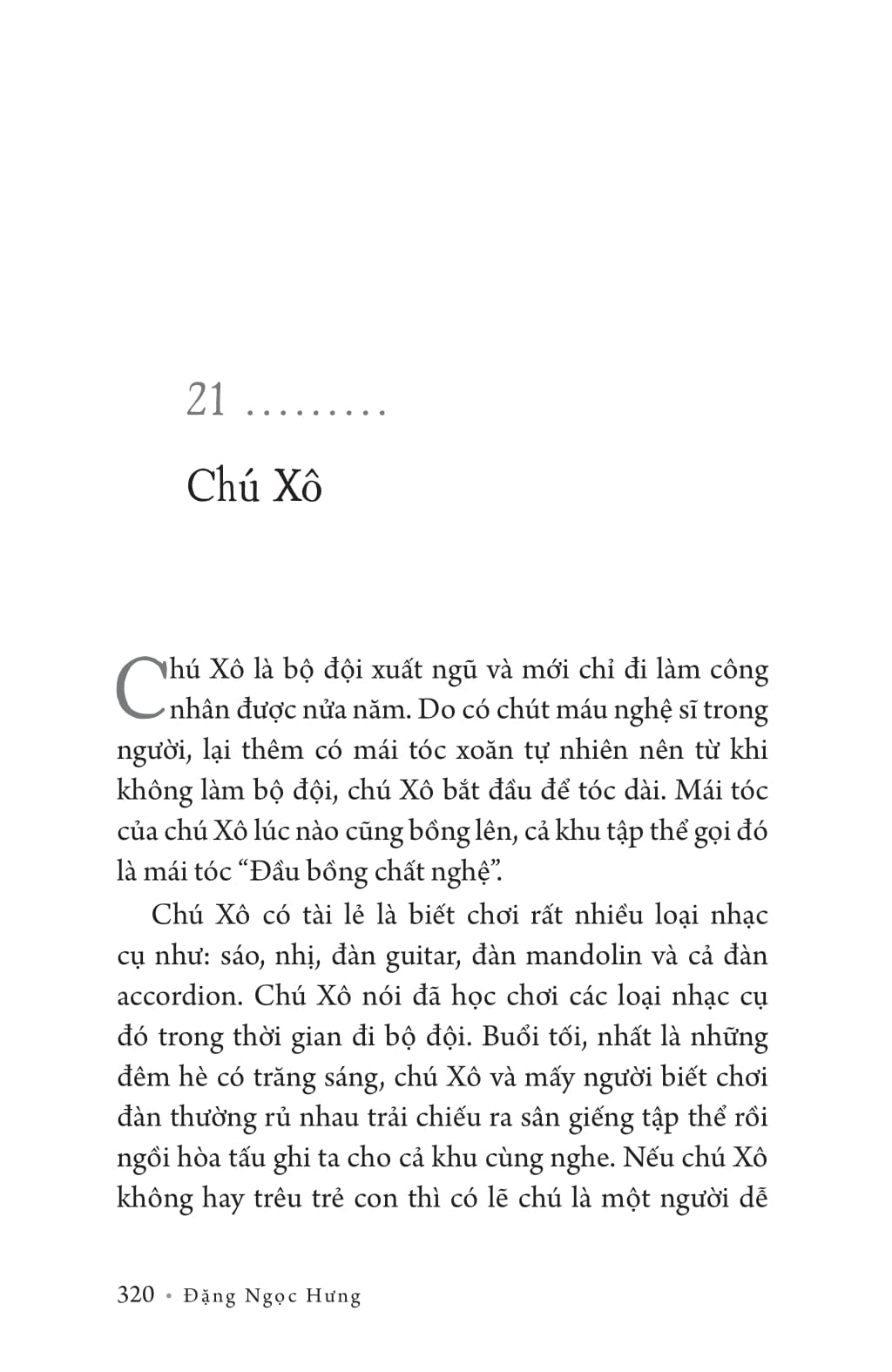 khu tập thể đường tàu