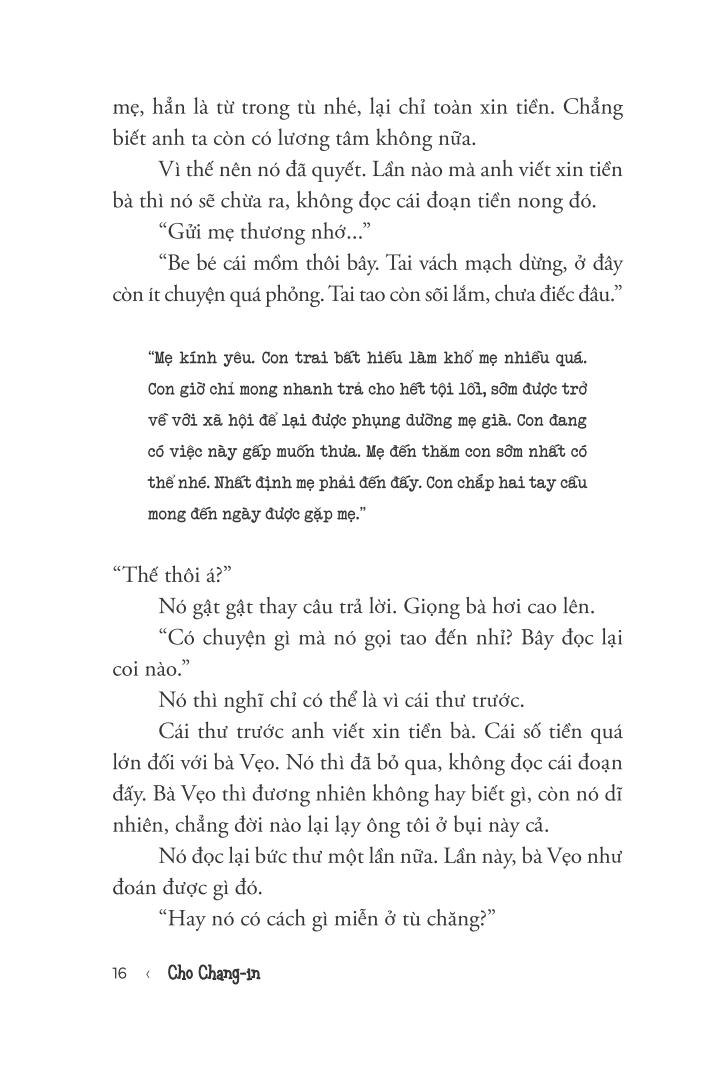 khu tập thể hạnh phúc