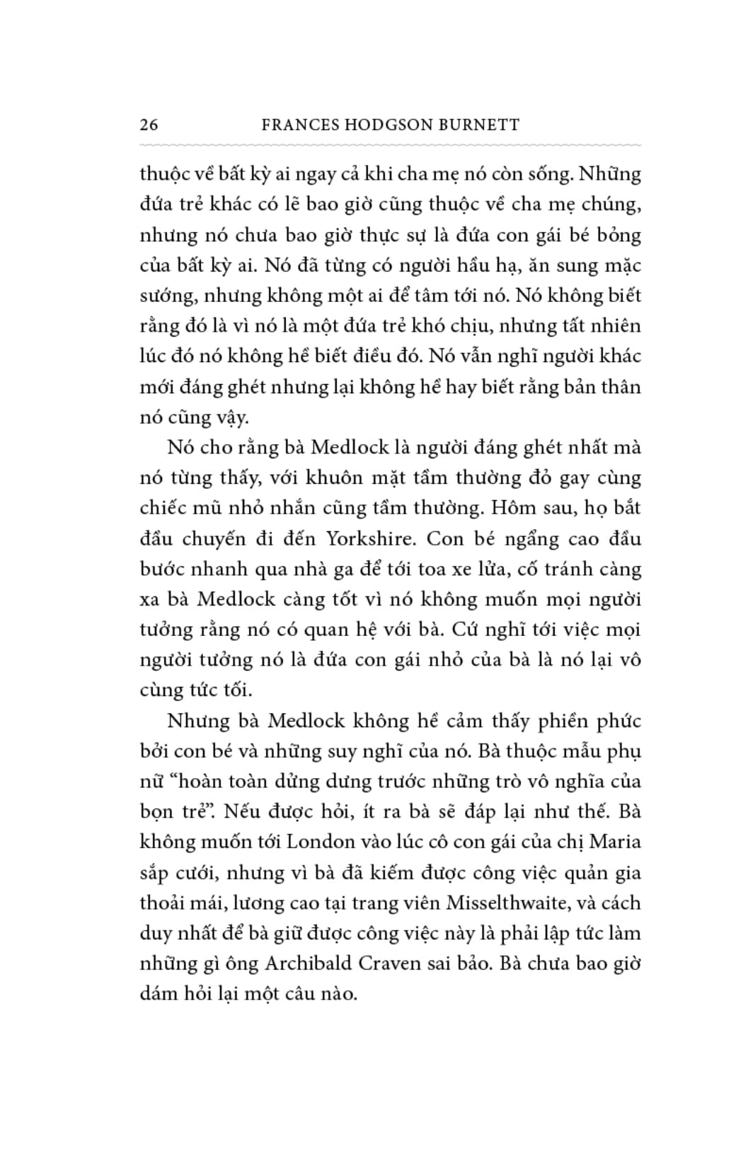 Khu Vuon Bi Mat - Bia Vai