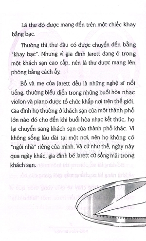 khu vườn kì diệu - tập 1 - công thức kì lạ của phù thủy dược thảo (tái bản 2024)