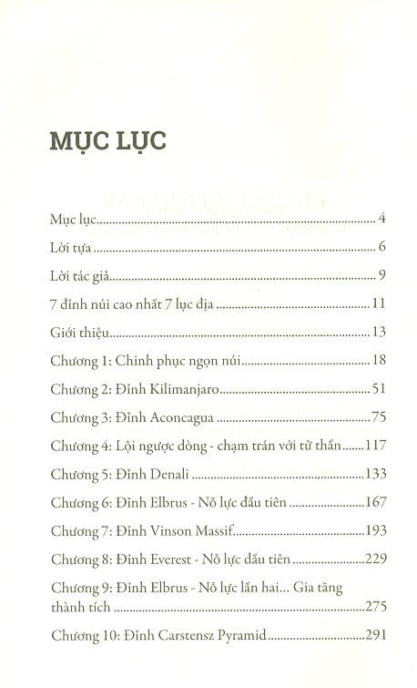 Khuat Phuc Tu Than - Die Trying