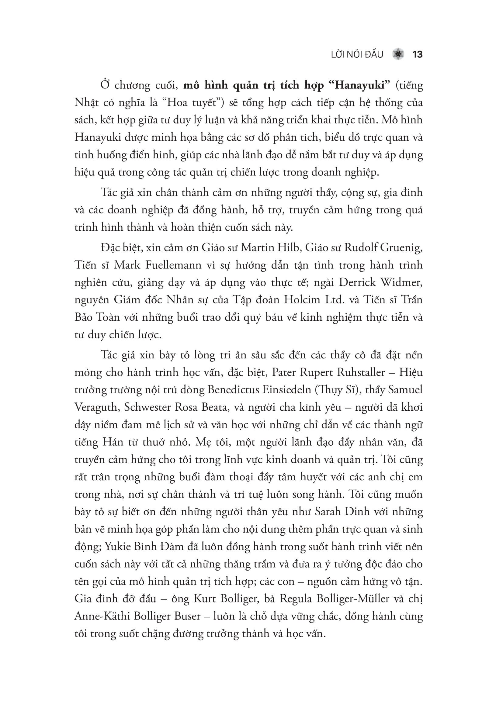 Khung Hoach Dinh Chien Luoc - Bo Cong Cu Thiet Yeu Cho Hoi Dong Quan Tri Va Ban Dieu Hanh Cap Cao