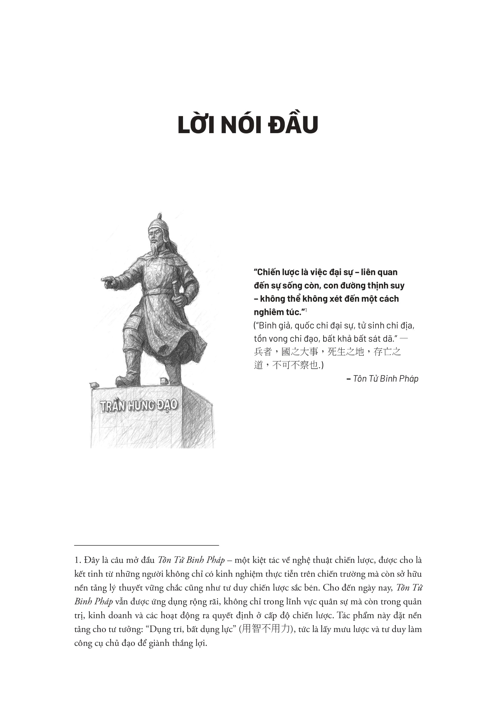 Khung Hoach Dinh Chien Luoc - Bo Cong Cu Thiet Yeu Cho Hoi Dong Quan Tri Va Ban Dieu Hanh Cap Cao