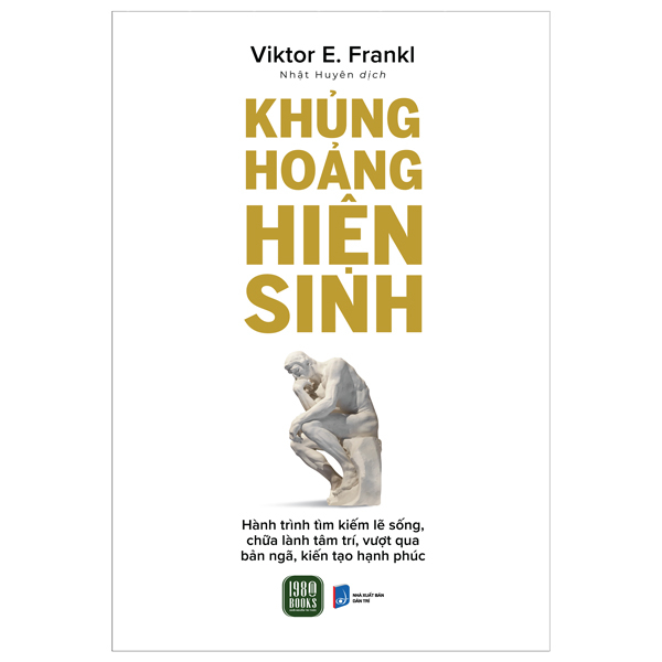 khủng hoảng hiện sinh