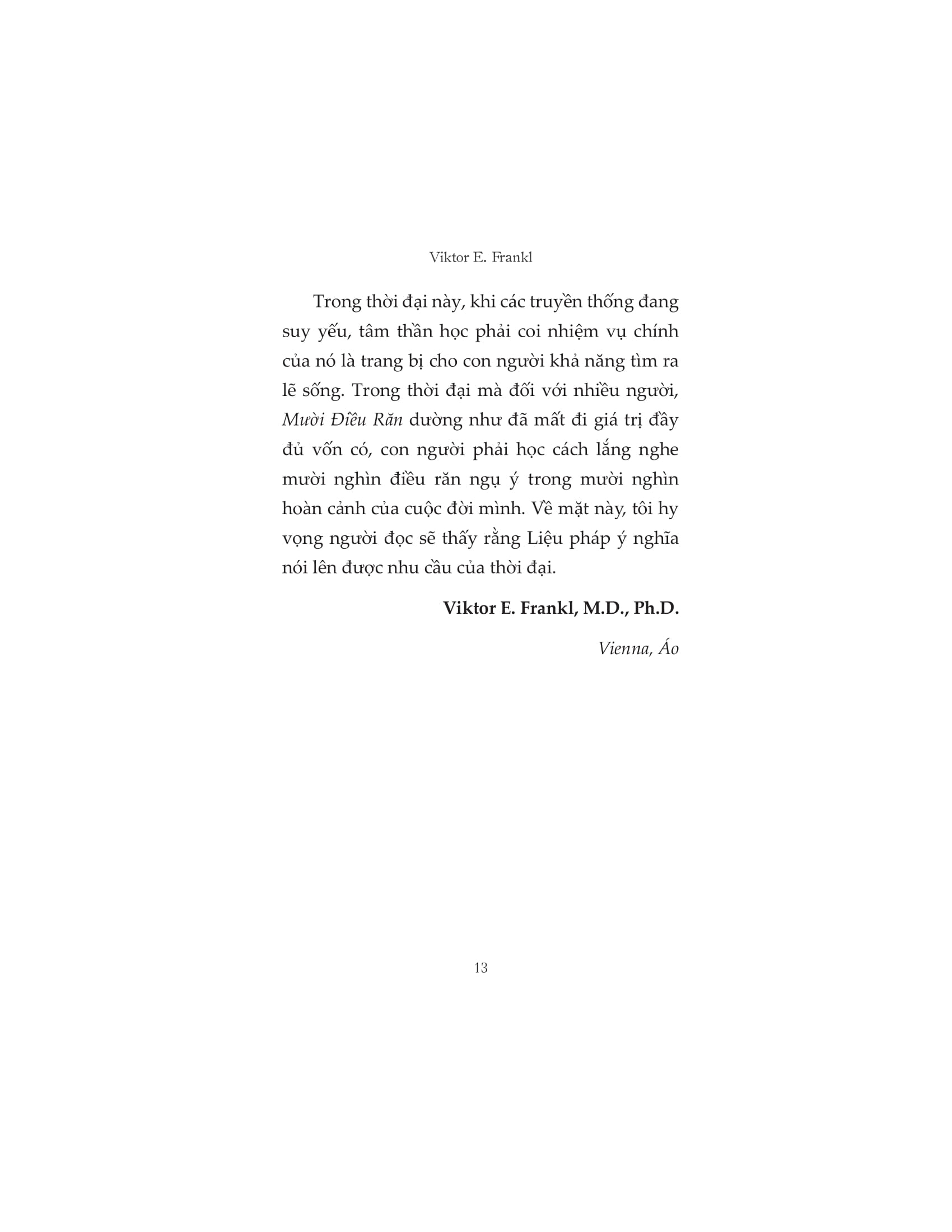 khủng hoảng hiện sinh