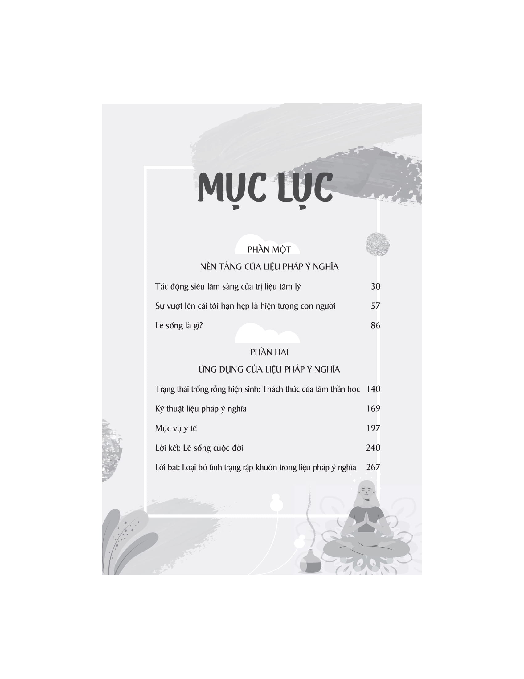 khủng hoảng hiện sinh