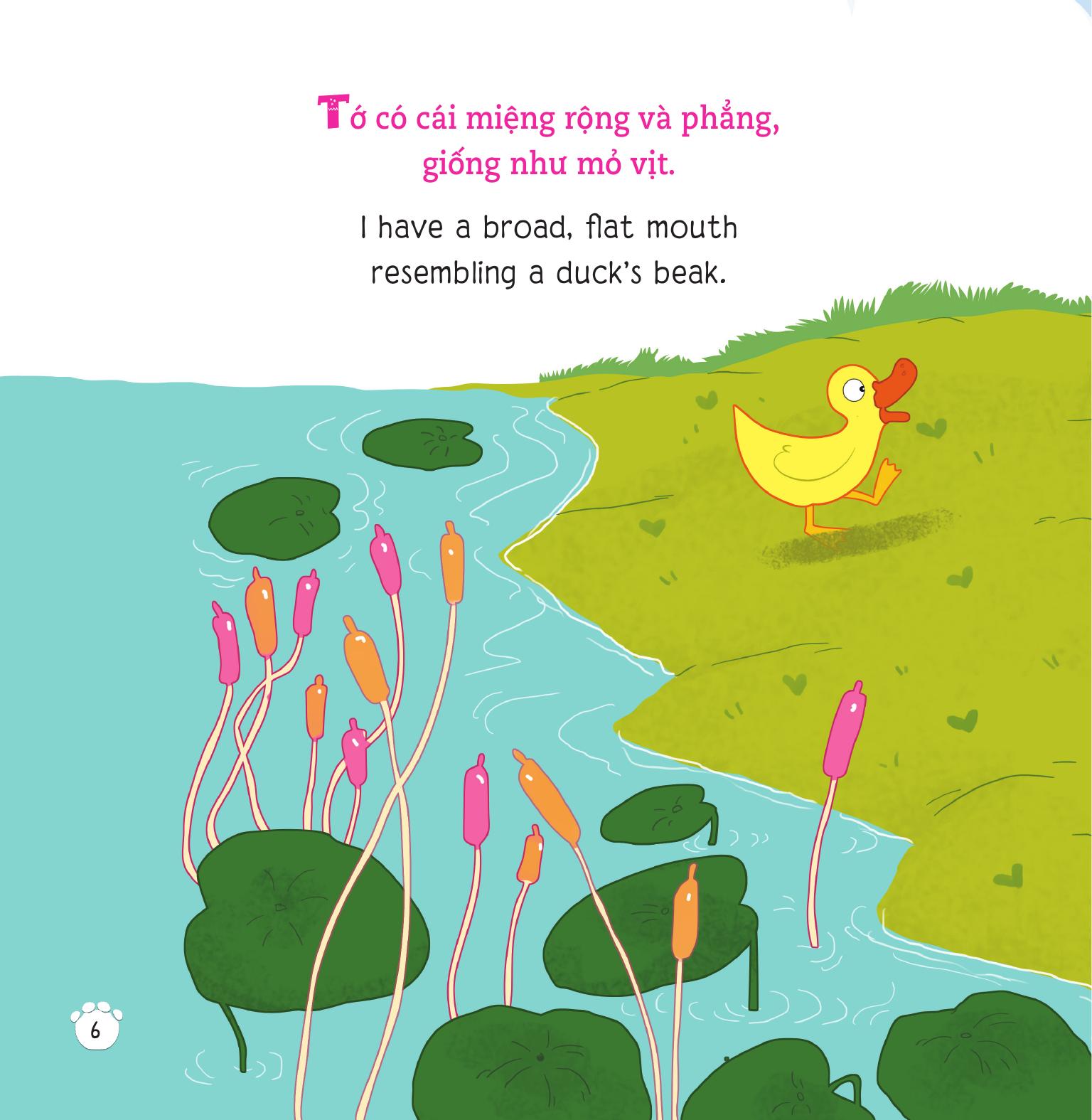 Khủng Long Của Tớ - Khủng Long Mào Ống, Khủng Long Ba Sừng