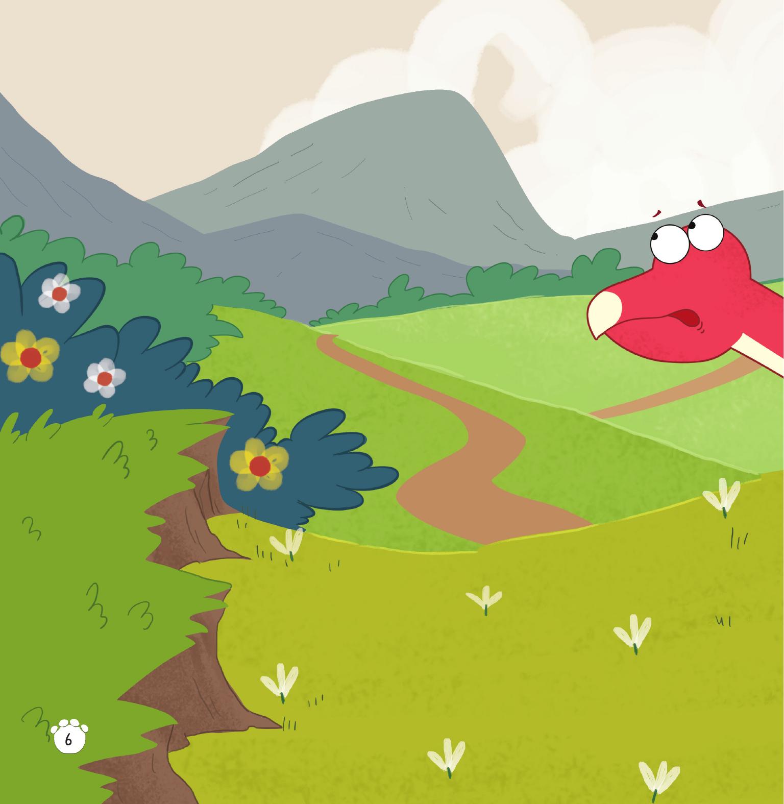 Khủng Long Của Tớ - Khủng Long Phiến Xương, Khủng Long Bọc Giáp