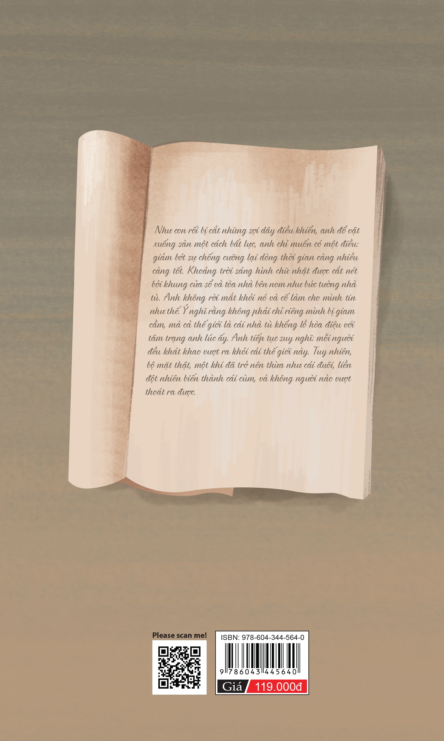 khuôn mặt người khác