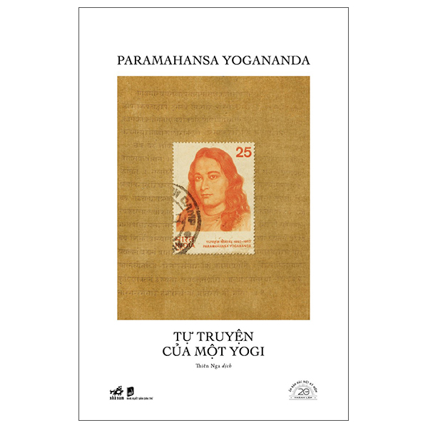 Khuyen Hoc - An Ban Dac Biet 20 Nam Thanh Lap Nha Nam - Bia Cung