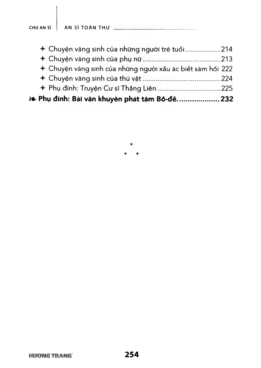 khuyên người niệm phật cầu sinh tịnh độ