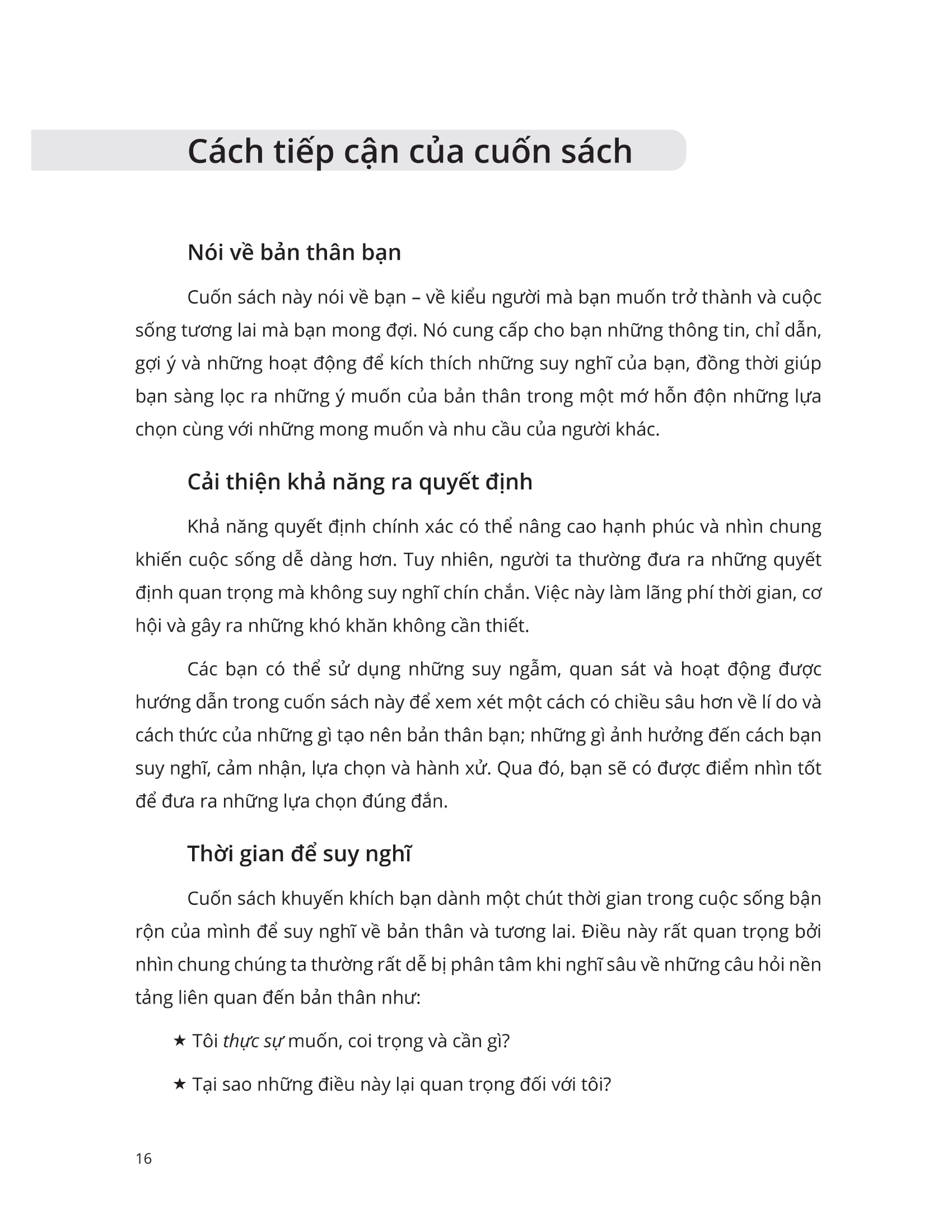 Ki Nang De Thanh Cong - Phat Trien Ca Nhan Va Nang Tam Su Nghiep