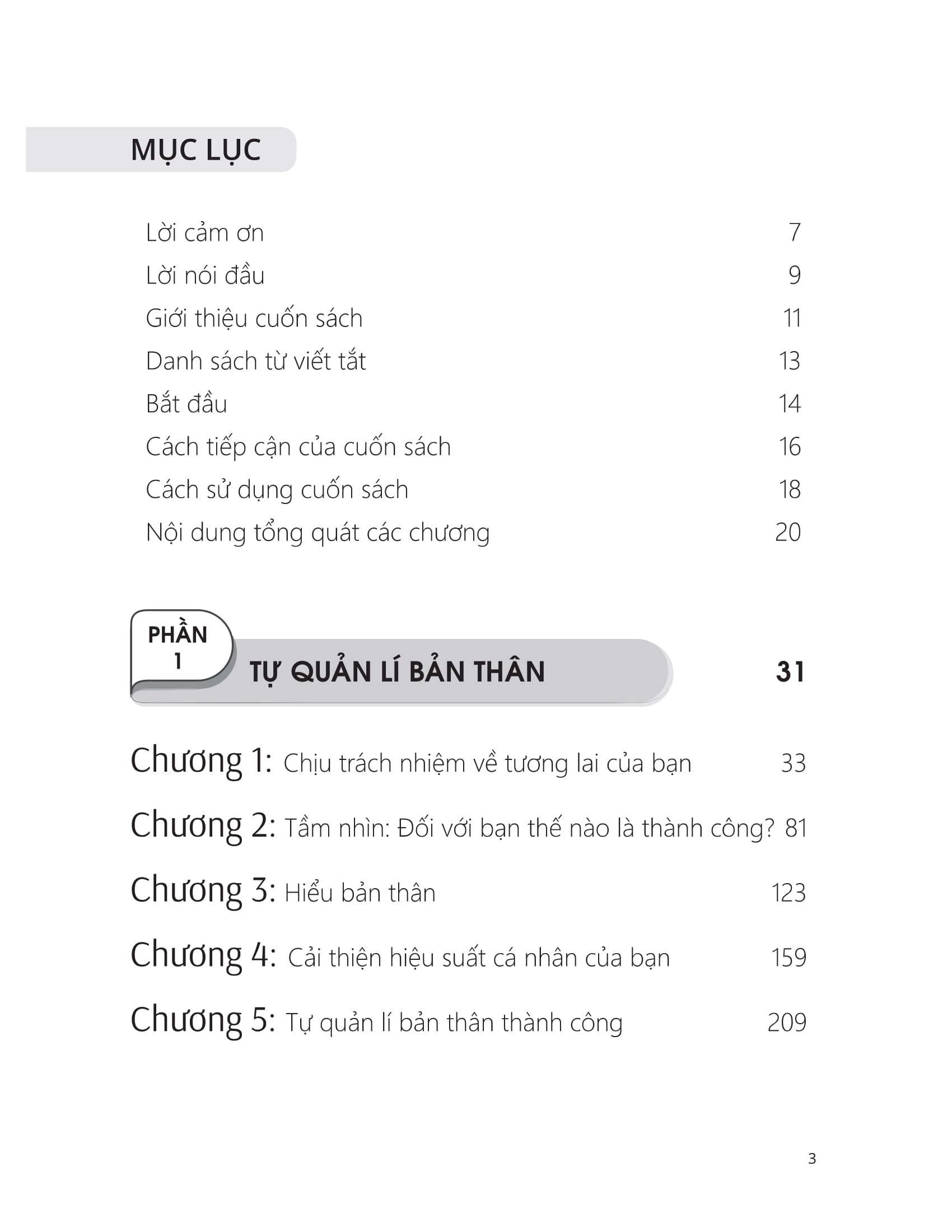 Ki Nang De Thanh Cong - Phat Trien Ca Nhan Va Nang Tam Su Nghiep
