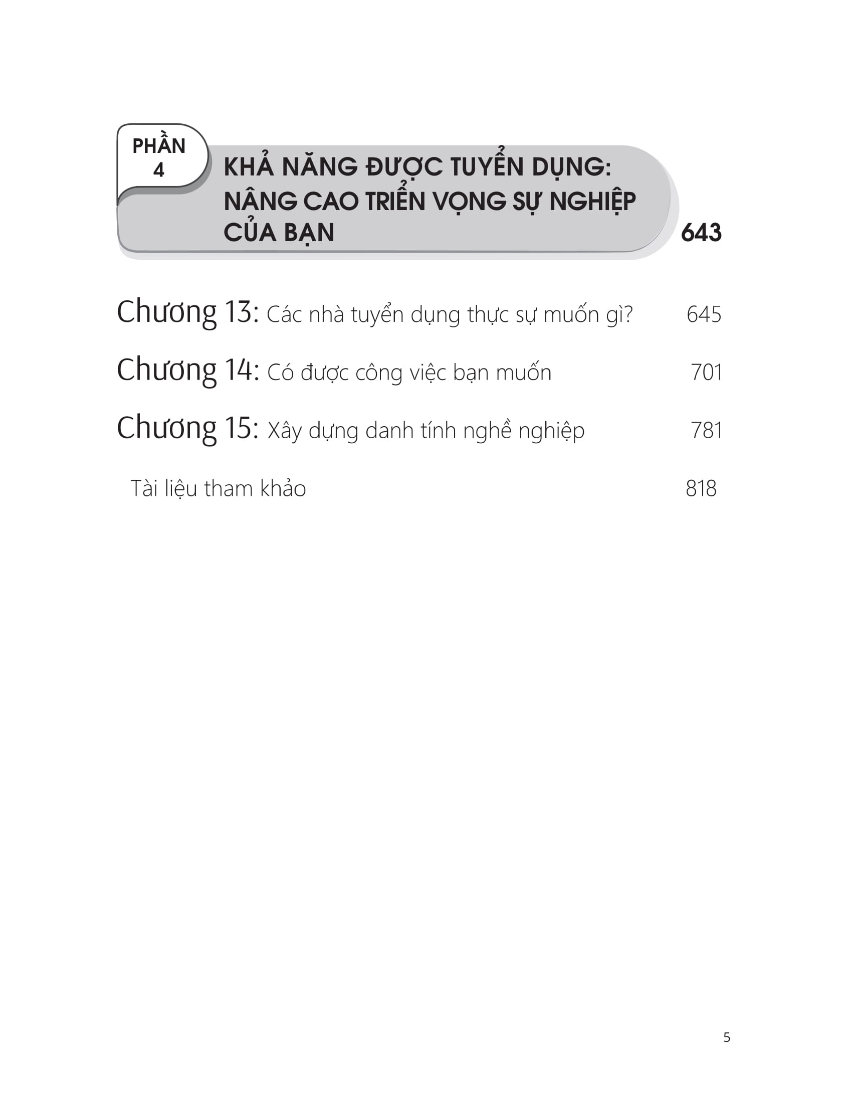 Ki Nang De Thanh Cong - Phat Trien Ca Nhan Va Nang Tam Su Nghiep