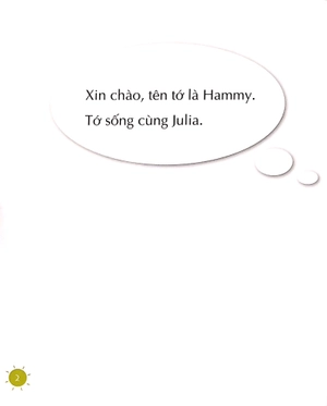 kĩ năng giúp trẻ tư duy tích cực - chuyện nhỏ, đừng lo!