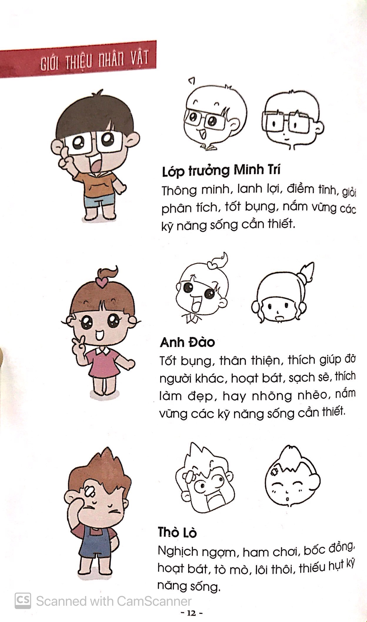 kĩ năng sống cho học sinh - chơi vui đừng nghịch dại