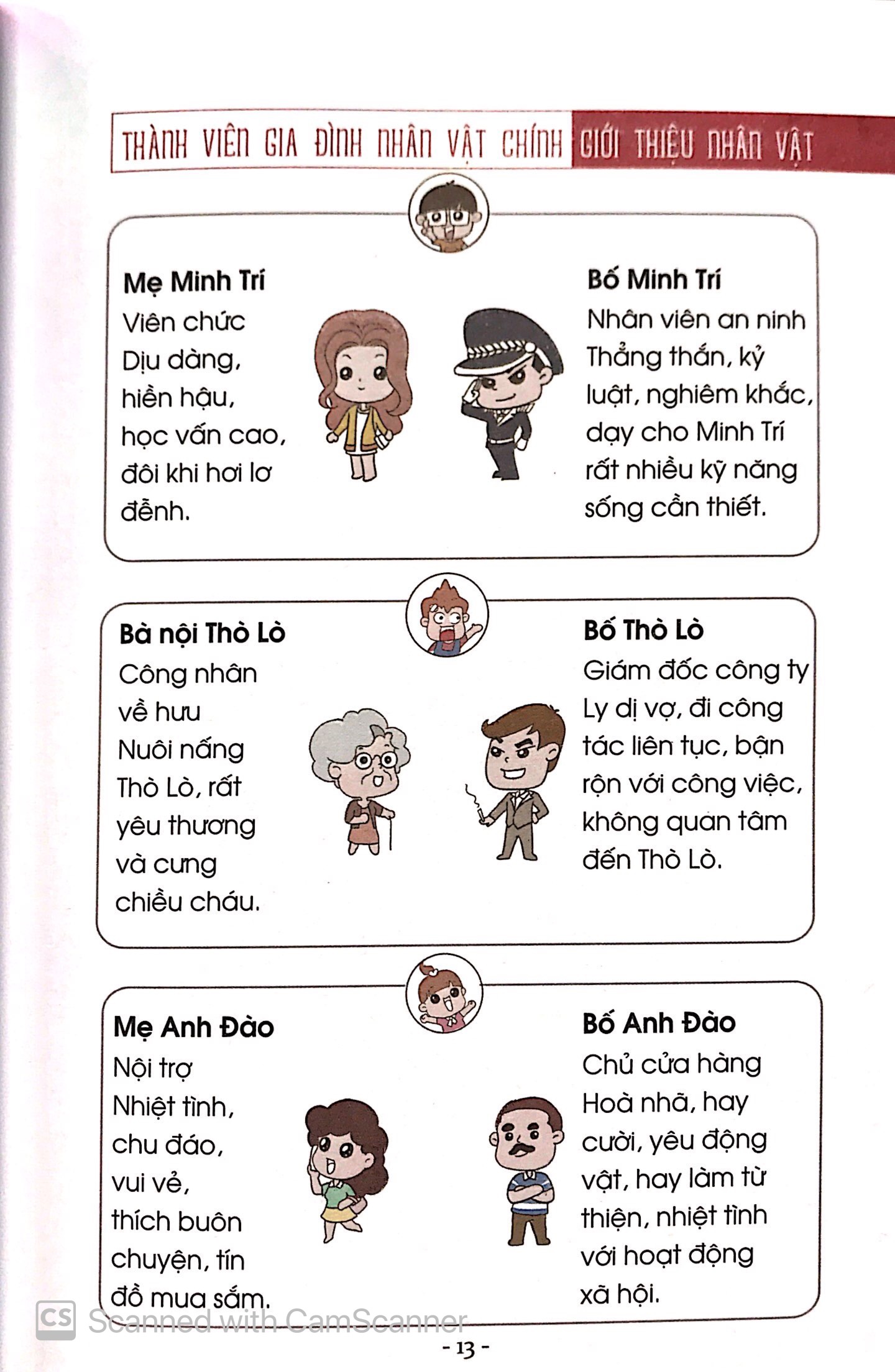 kĩ năng sống cho học sinh - chơi vui đừng nghịch dại