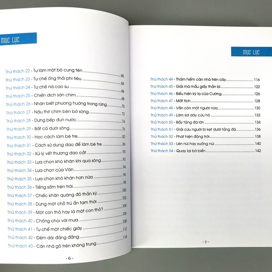 Ki Nang Song Cho Hoc Sinh - Kheo Leo Dung Cong Cu