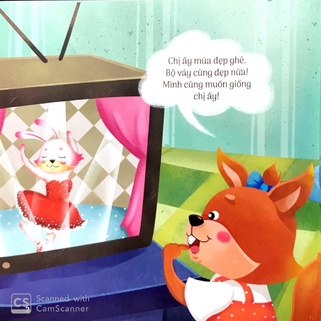 kĩ năng thích nghi - mặc sao cho phù hợp