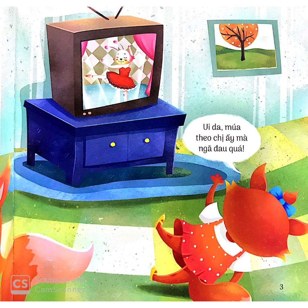 kĩ năng thích nghi - mặc sao cho phù hợp