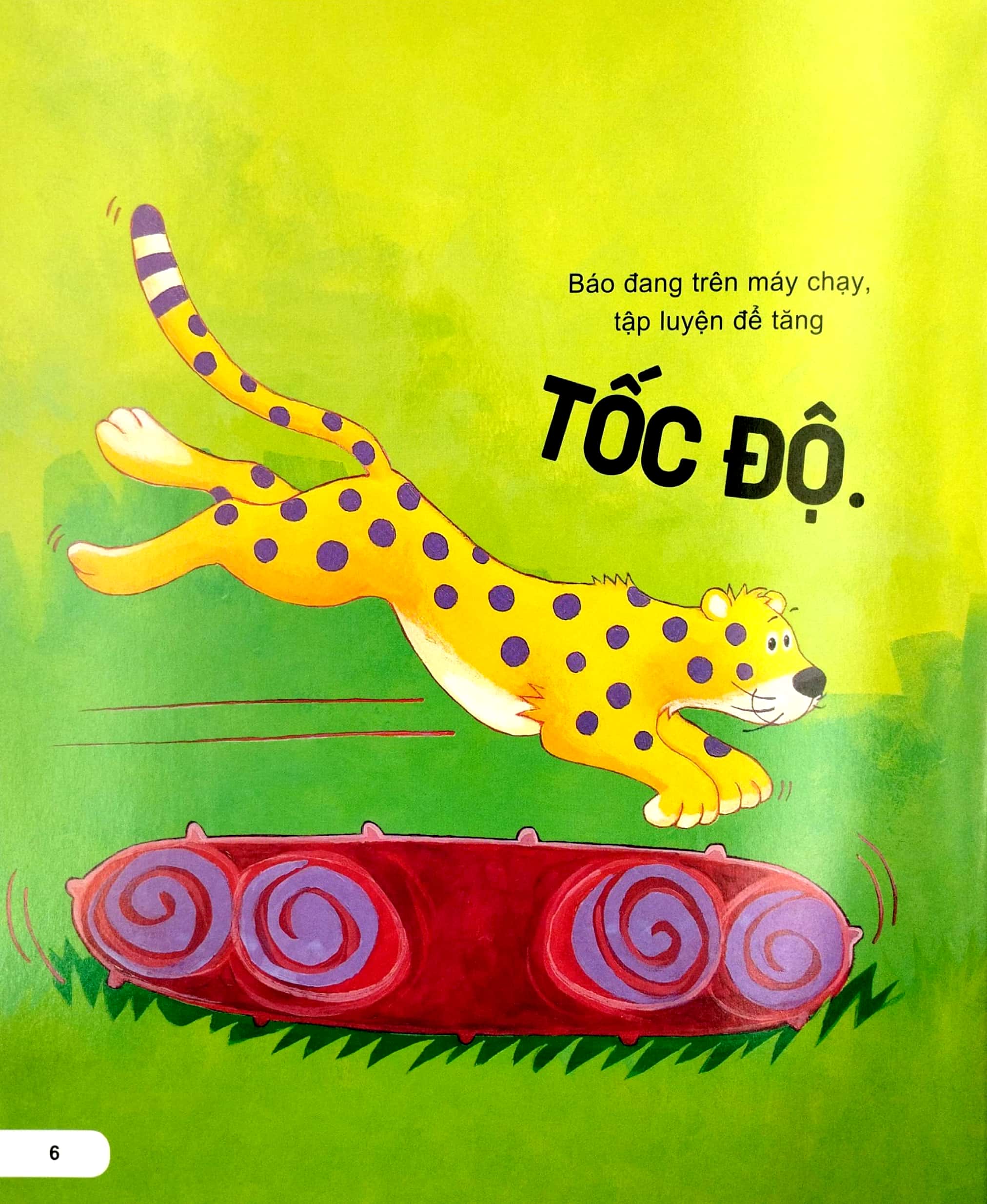 kĩ năng ứng xử với bạn bè - biết tôn trọng sự khác biệt - lười chỉ thích ngủ