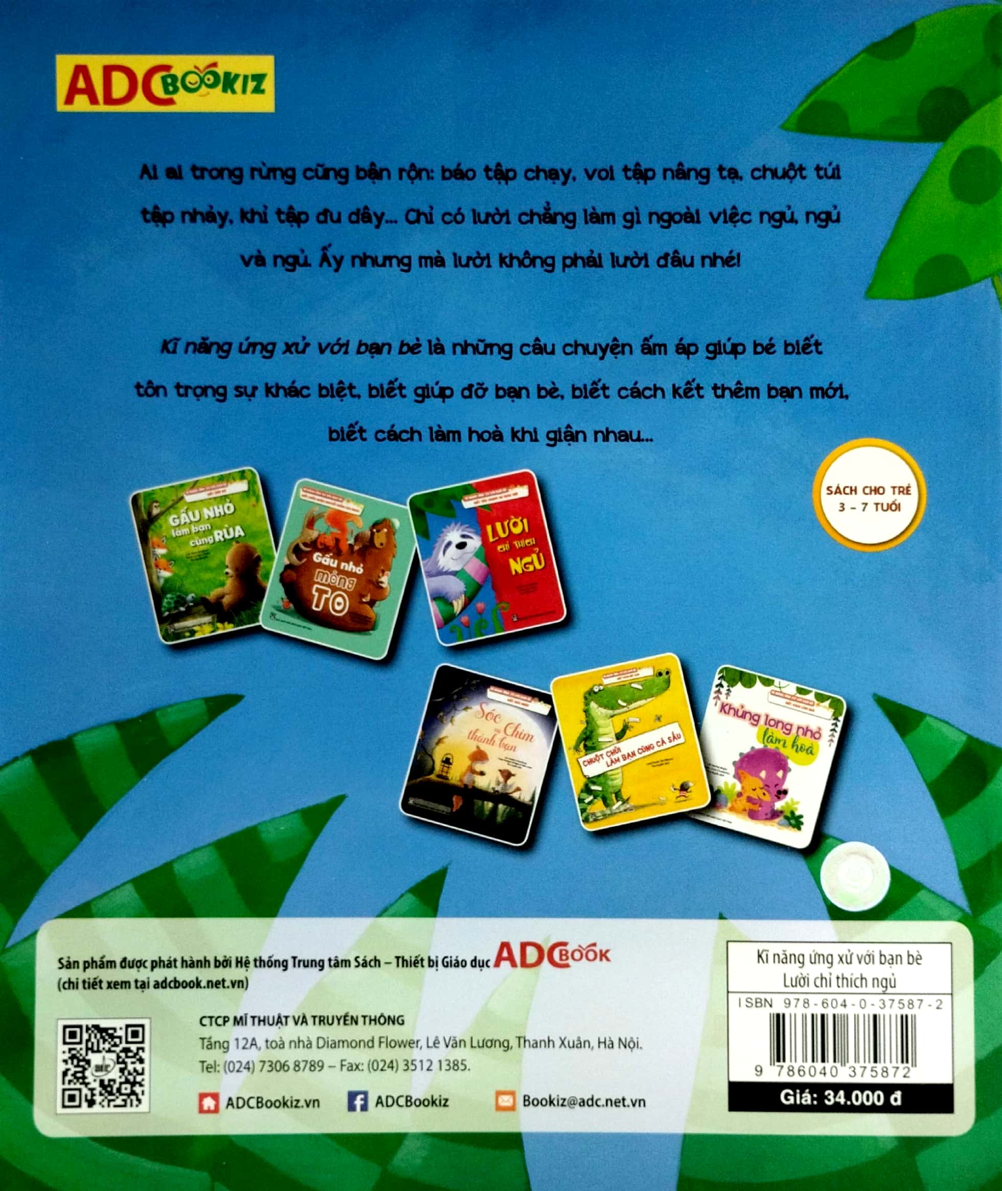 kĩ năng ứng xử với bạn bè - biết tôn trọng sự khác biệt - lười chỉ thích ngủ