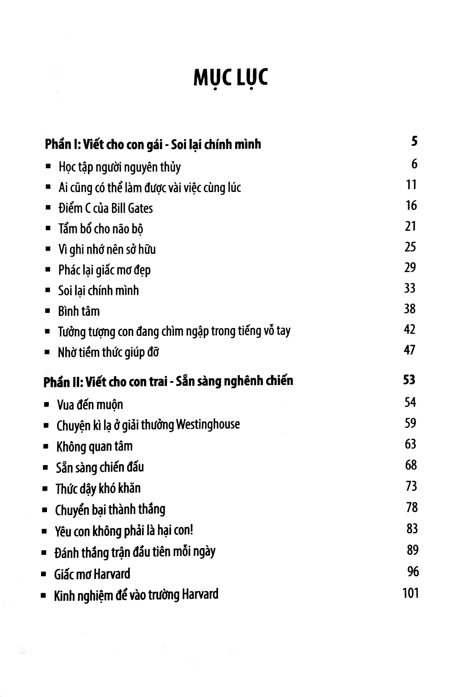 kĩ năng vàng cho học sinh trung học - học cách hoàn thiện bản thân (tái bản 2022)