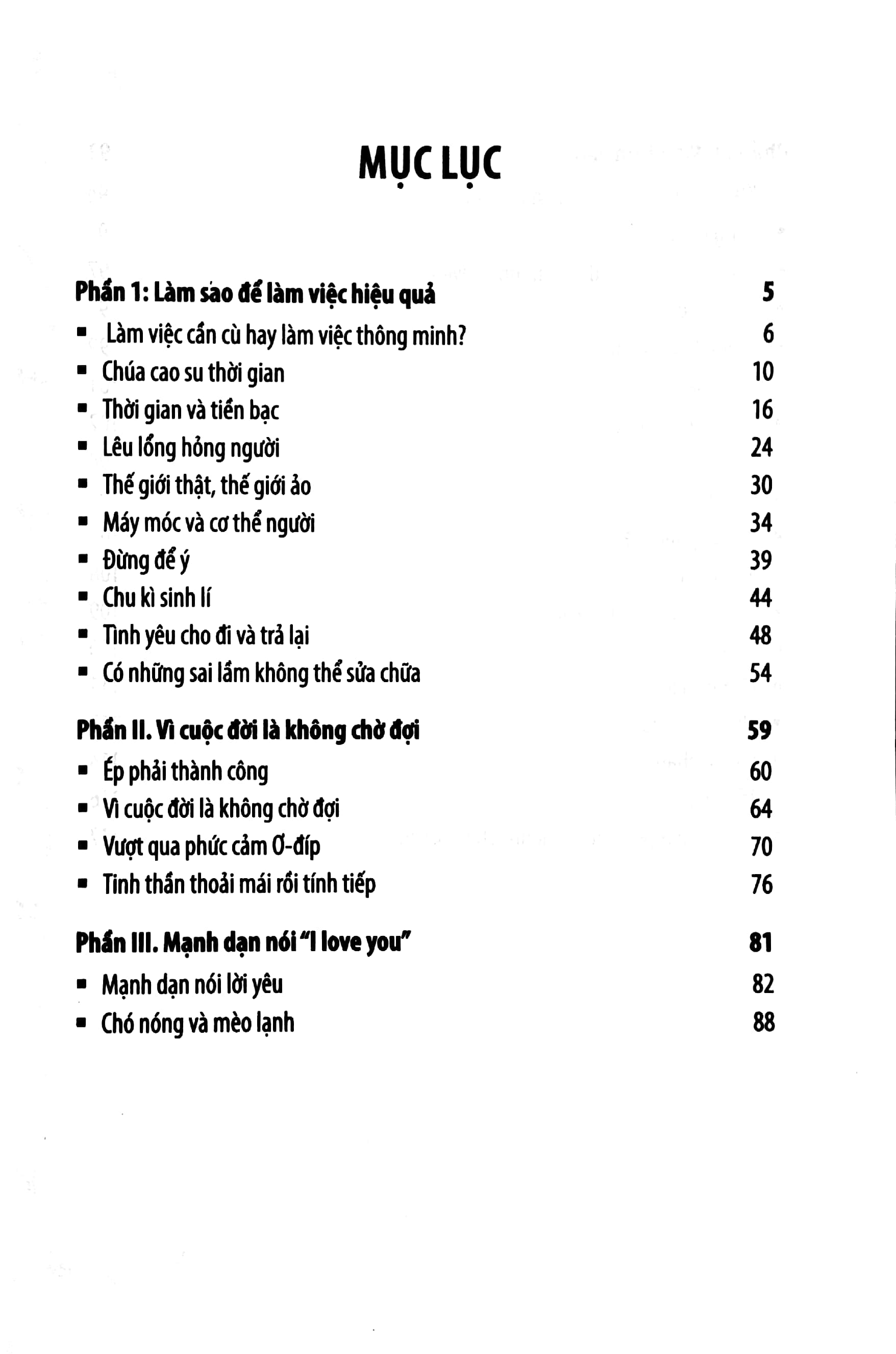 kĩ năng vàng cho học sinh trung học - học cách quản lí cuộc sống (tái bản 2023)