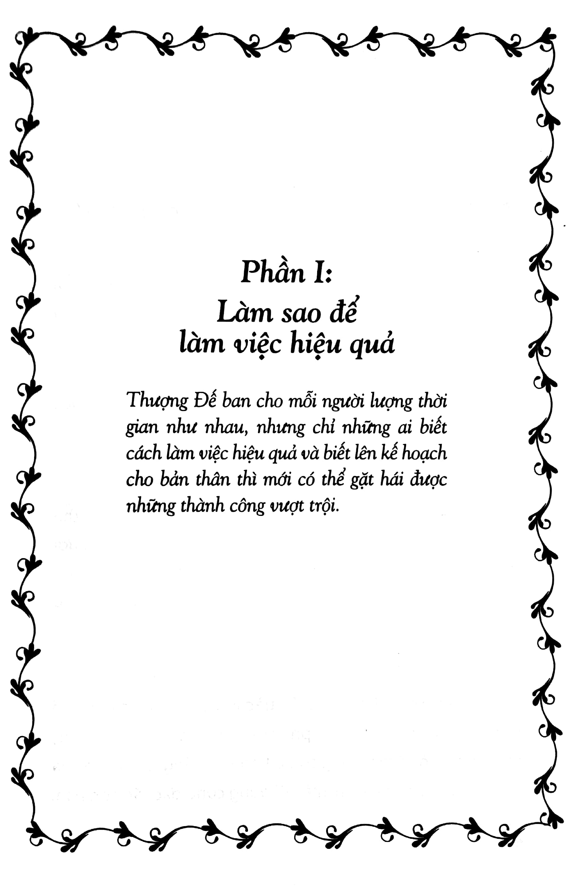 kĩ năng vàng cho học sinh trung học - học cách quản lí cuộc sống (tái bản 2023)