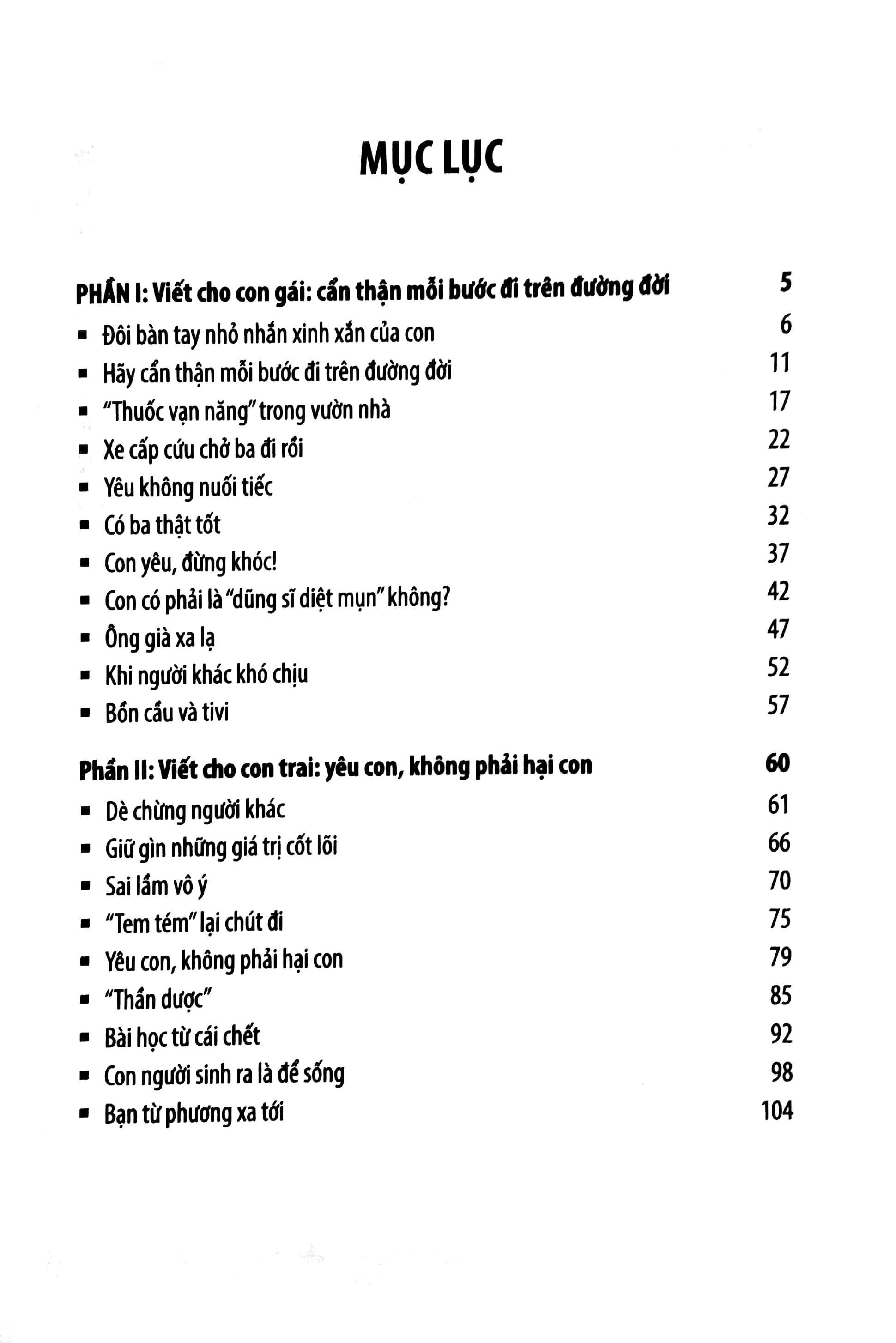 kĩ năng vàng cho học sinh trung học - học cách sống tự lập