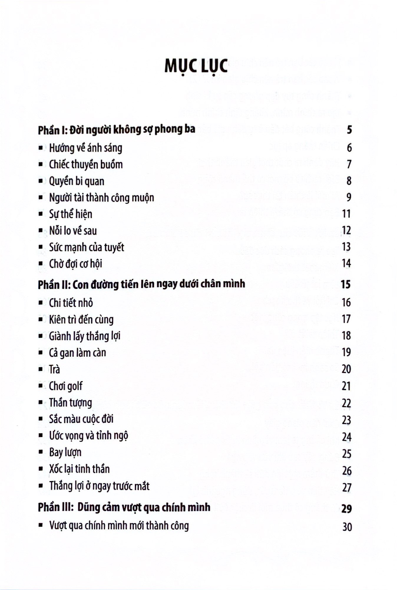 kĩ năng vàng cho học sinh trung học - học kĩ năng để thành công (tái bản 2023)
