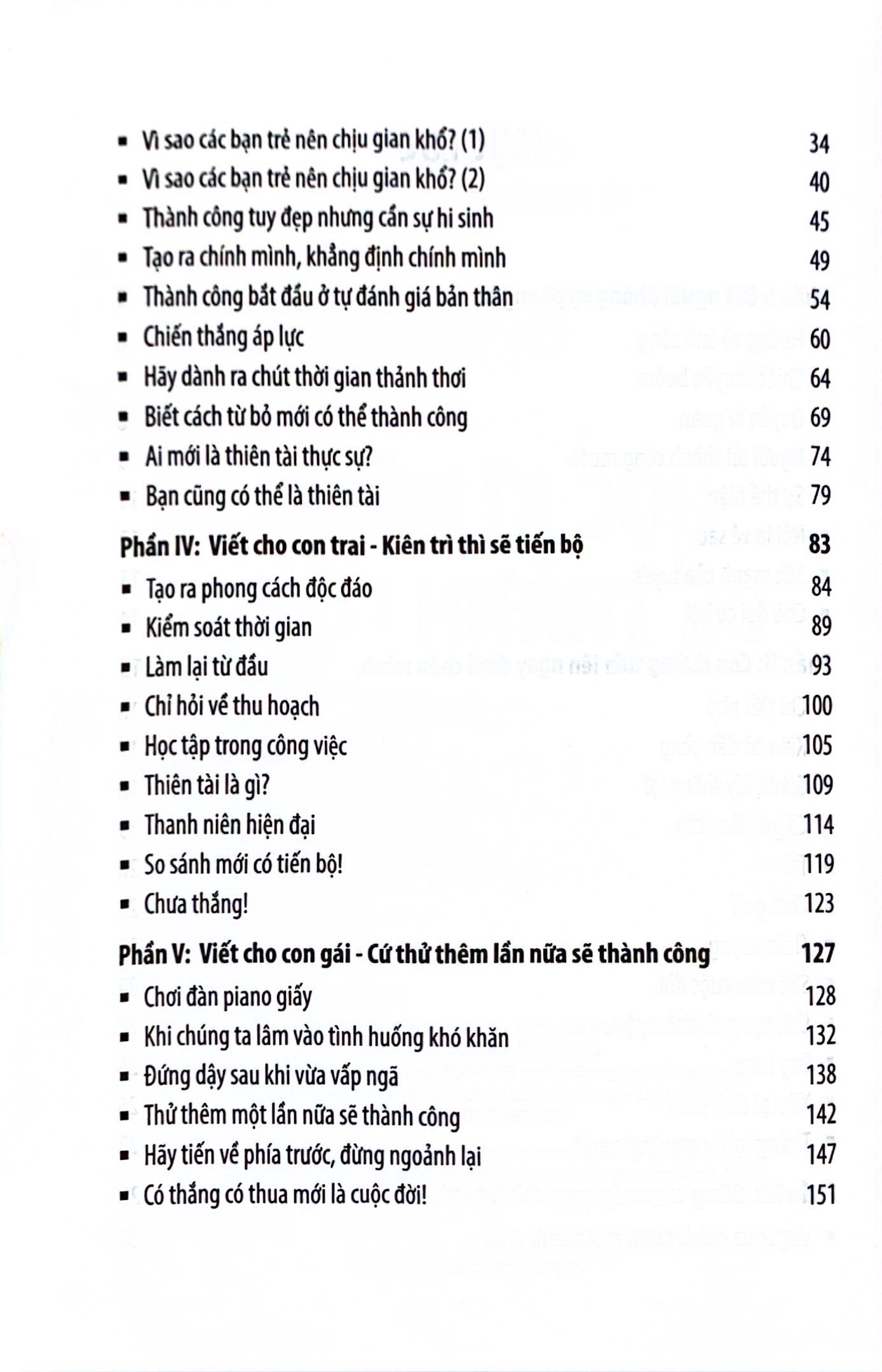 kĩ năng vàng cho học sinh trung học - học kĩ năng để thành công (tái bản 2023)