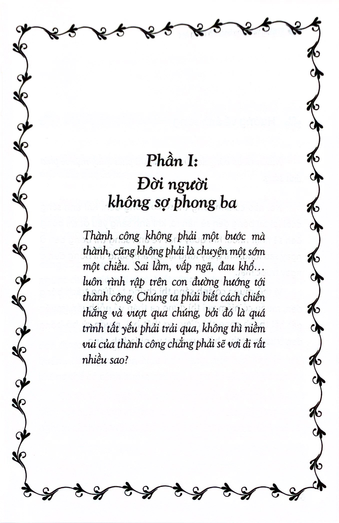 kĩ năng vàng cho học sinh trung học - học kĩ năng để thành công (tái bản 2023)