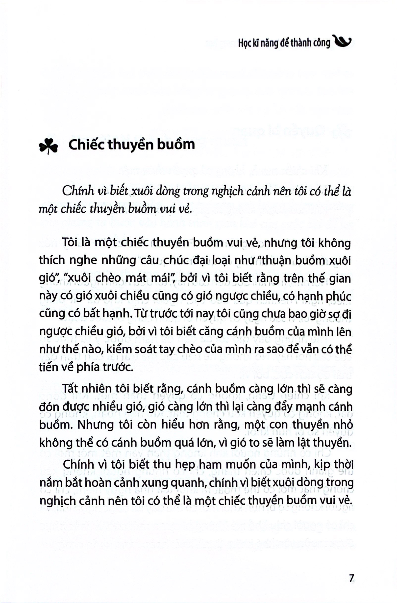 kĩ năng vàng cho học sinh trung học - học kĩ năng để thành công (tái bản 2023)
