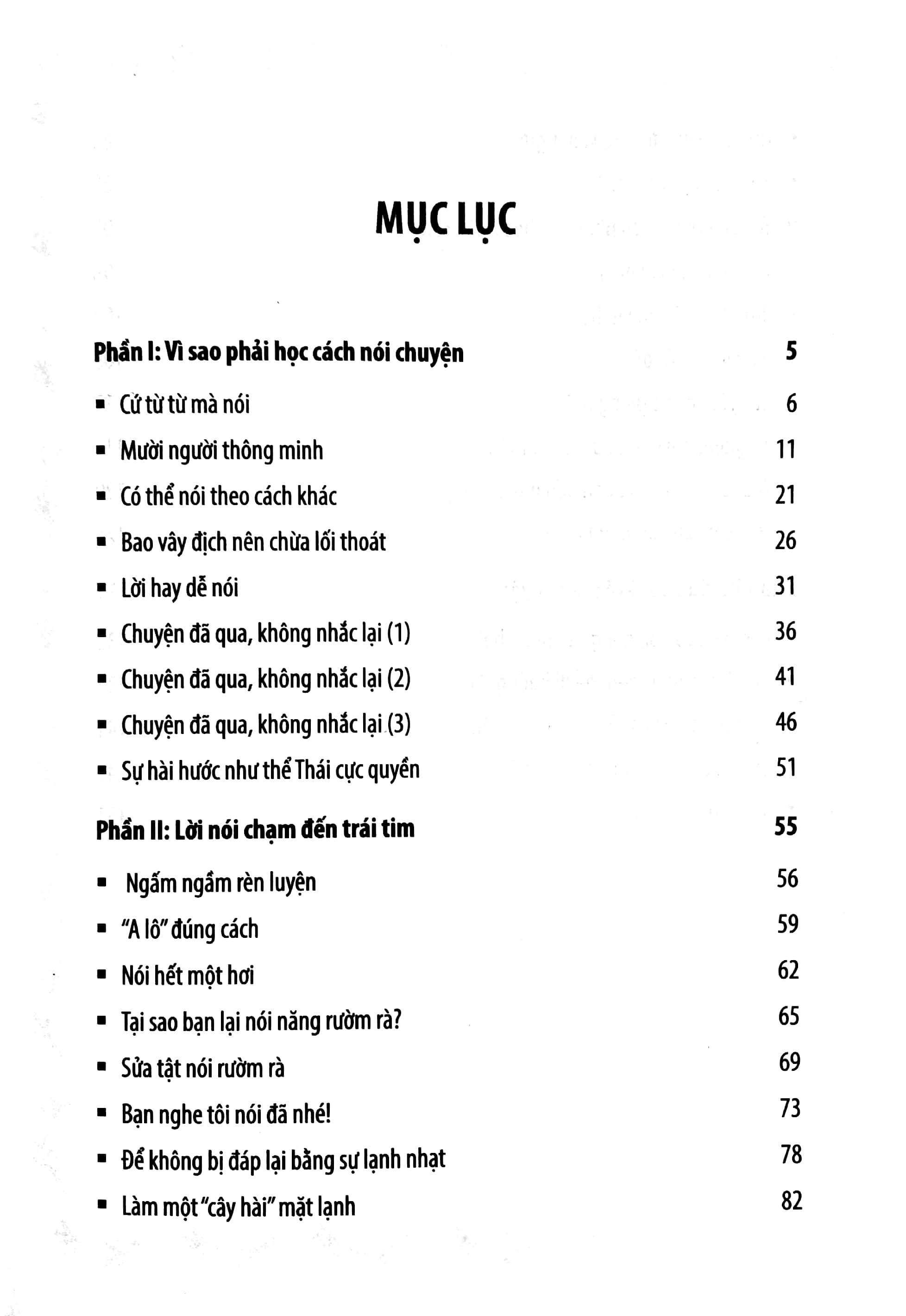 kĩ năng vàng cho học sinh trung học - học kĩ năng nói (tái bản 2022)