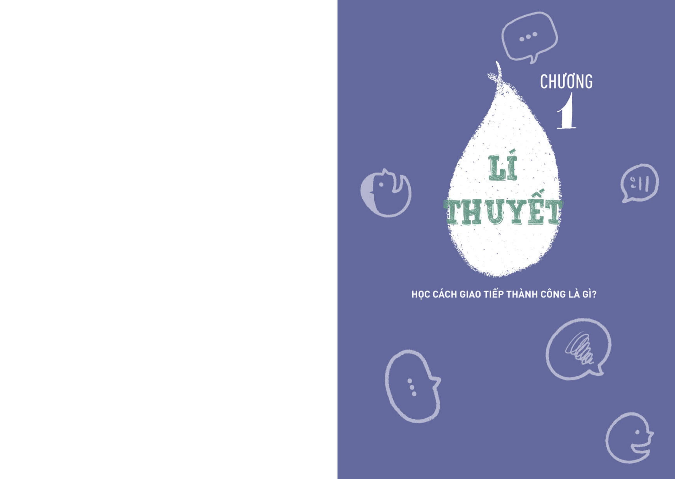 kĩ năng vàng cho teen thế kỉ 21 - bí kíp giao tiếp xã hội