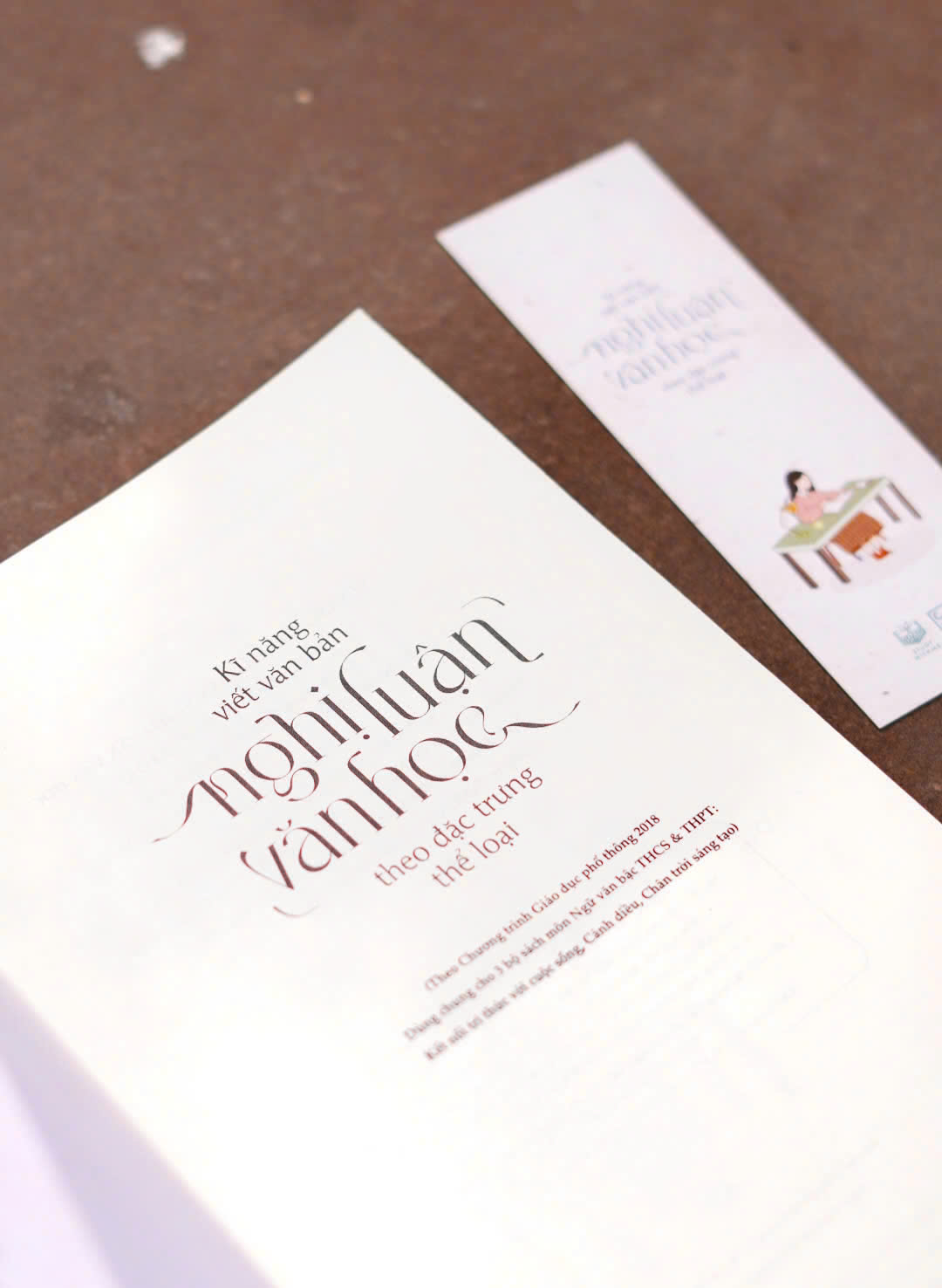 kĩ năng viết văn bản nghị luận văn học theo đặc trưng thể loại