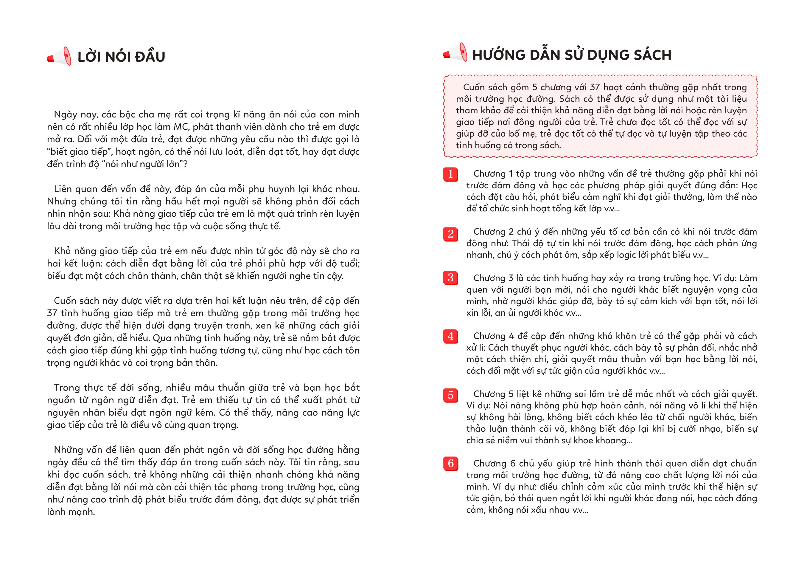 kĩ năng xã hội cho học sinh tiểu học - giao tiếp nơi học đường