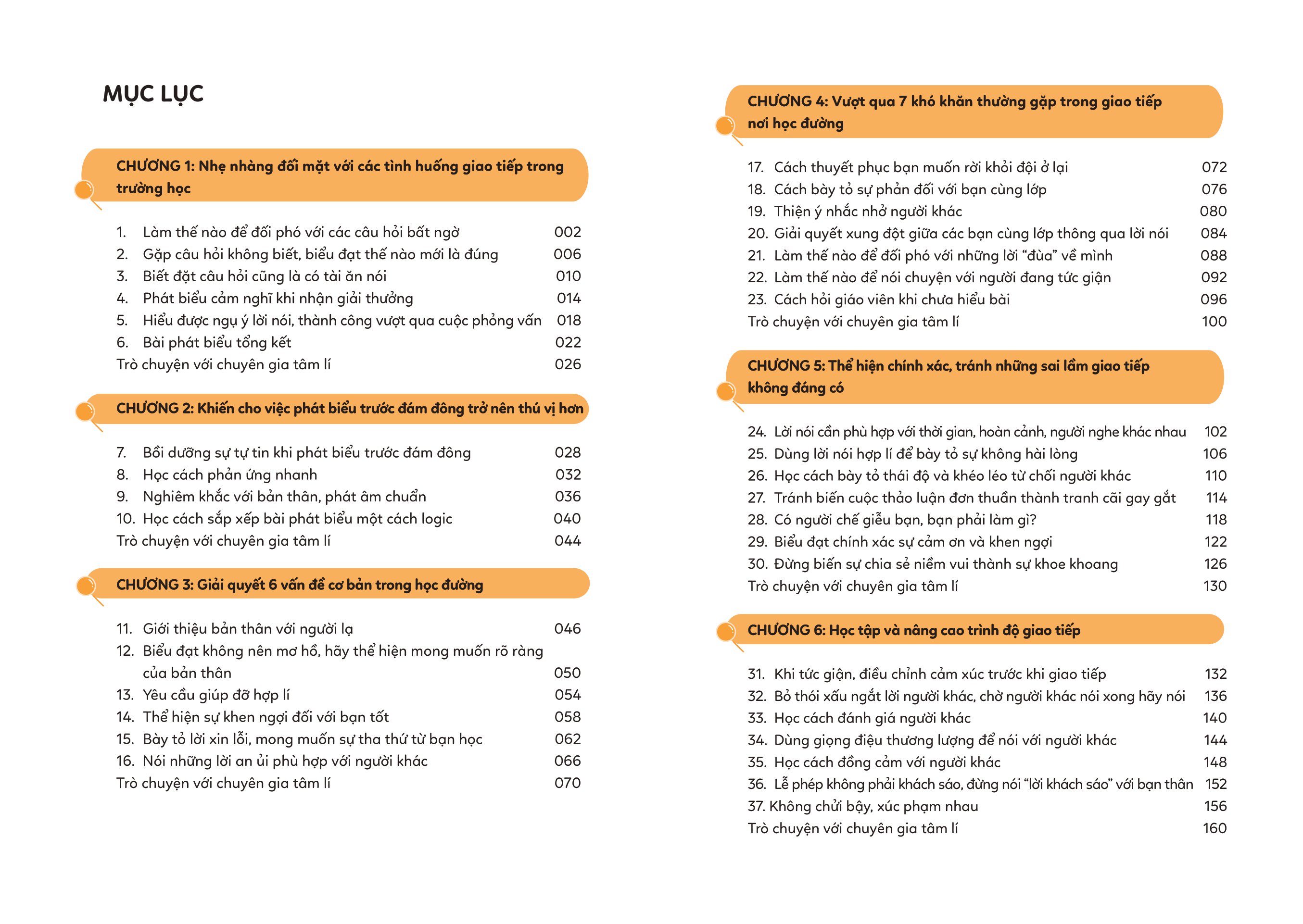 kĩ năng xã hội cho học sinh tiểu học - giao tiếp nơi học đường