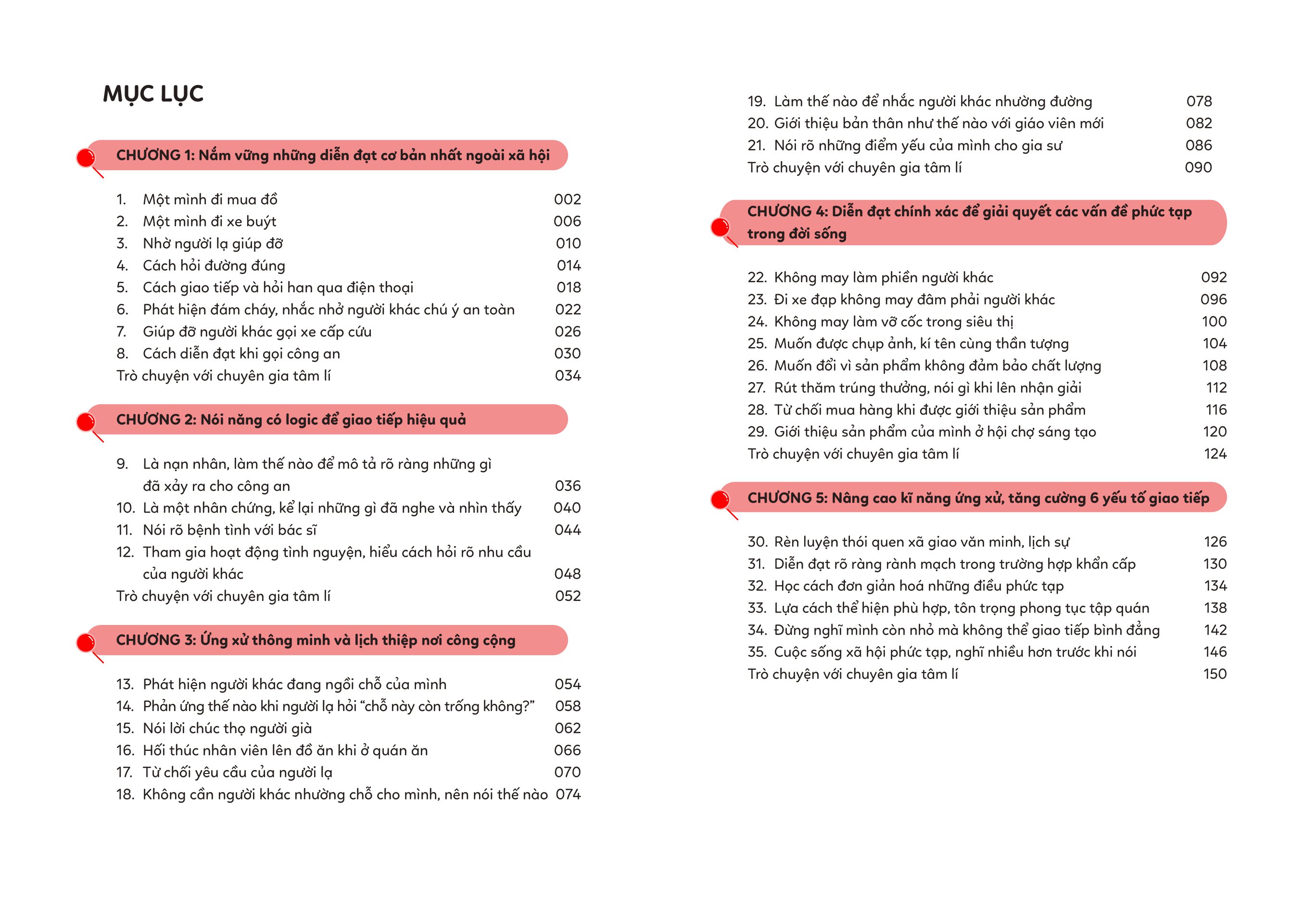 kĩ năng xã hội cho học sinh tiểu học - ứng xử ngoài xã hội