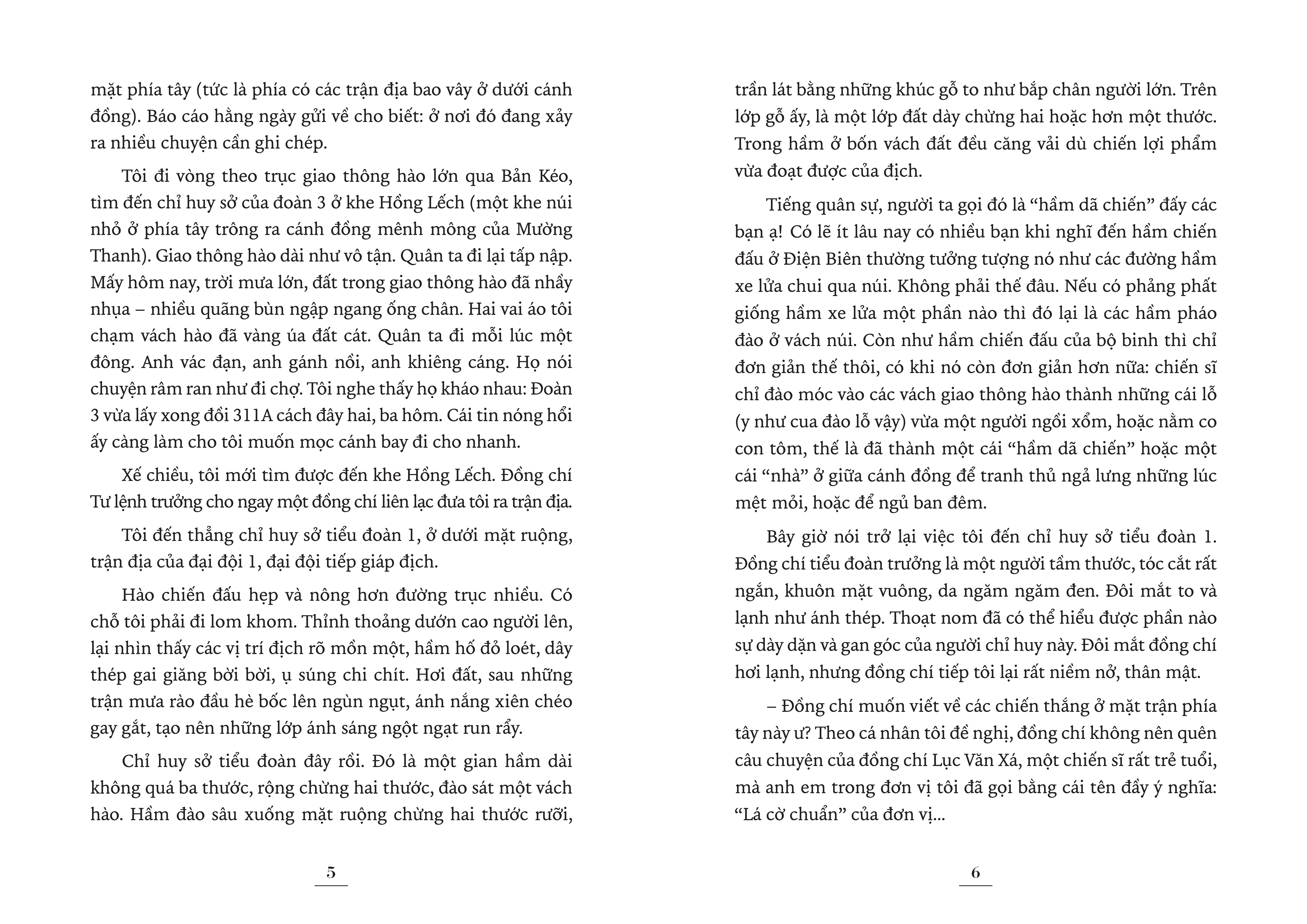 kỉ niệm 70 năm chiến thắng điện biên phủ - lá cờ chuẩn đỏ thắm