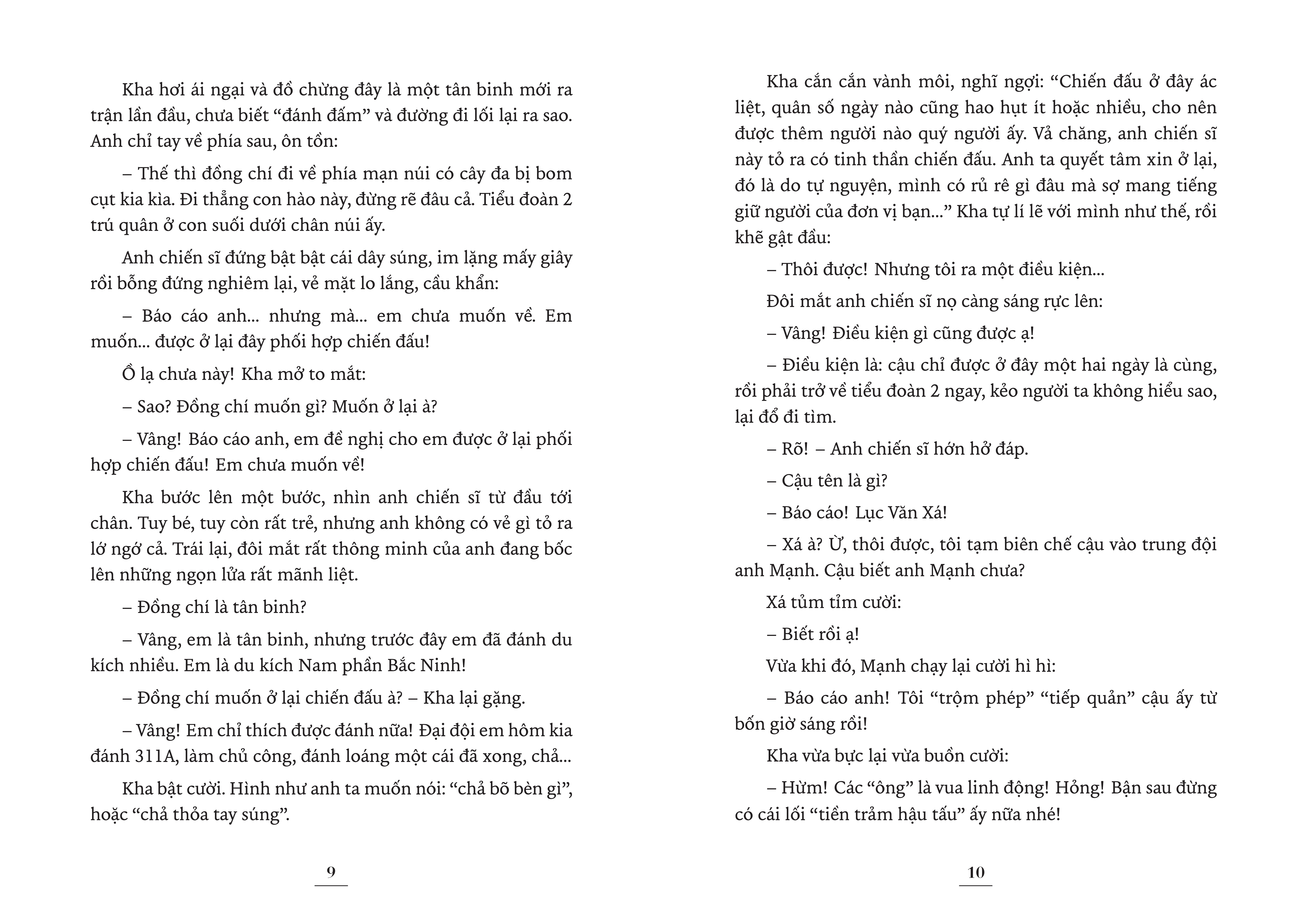 kỉ niệm 70 năm chiến thắng điện biên phủ - lá cờ chuẩn đỏ thắm