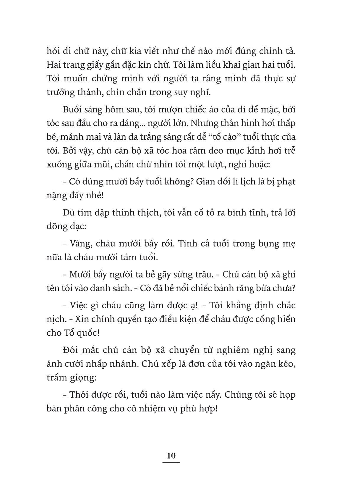 kỉ niệm 70 năm chiến thắng điện biên phủ - mùa ban thay áo