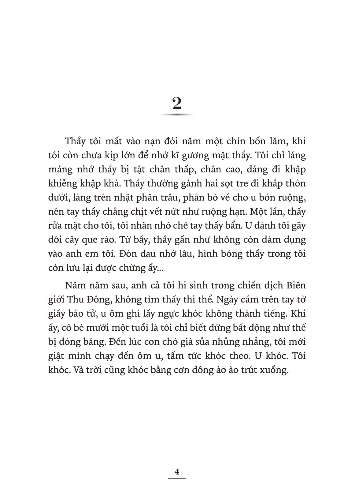 kỉ niệm 70 năm chiến thắng điện biên phủ - mùa ban thay áo