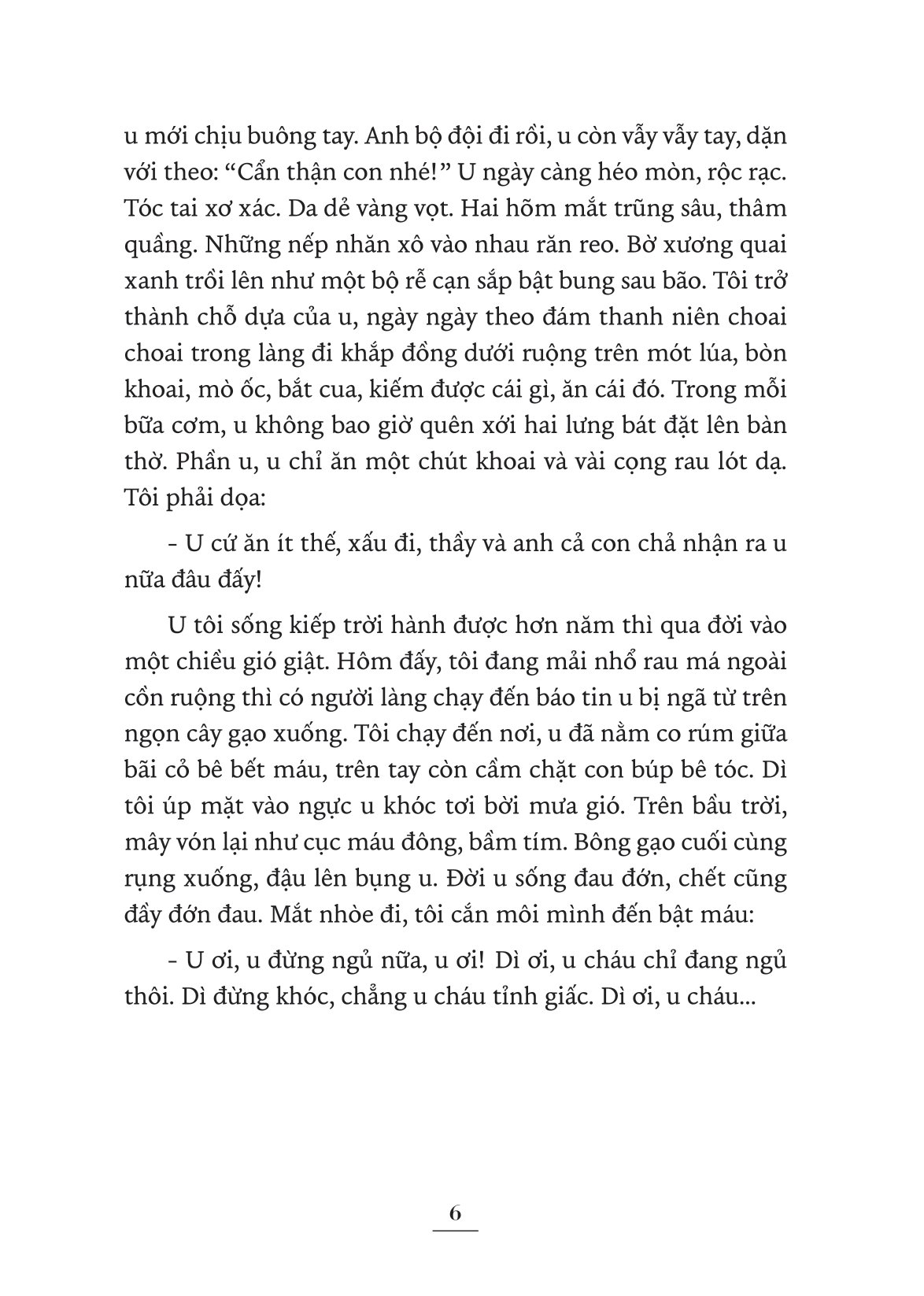 kỉ niệm 70 năm chiến thắng điện biên phủ - mùa ban thay áo