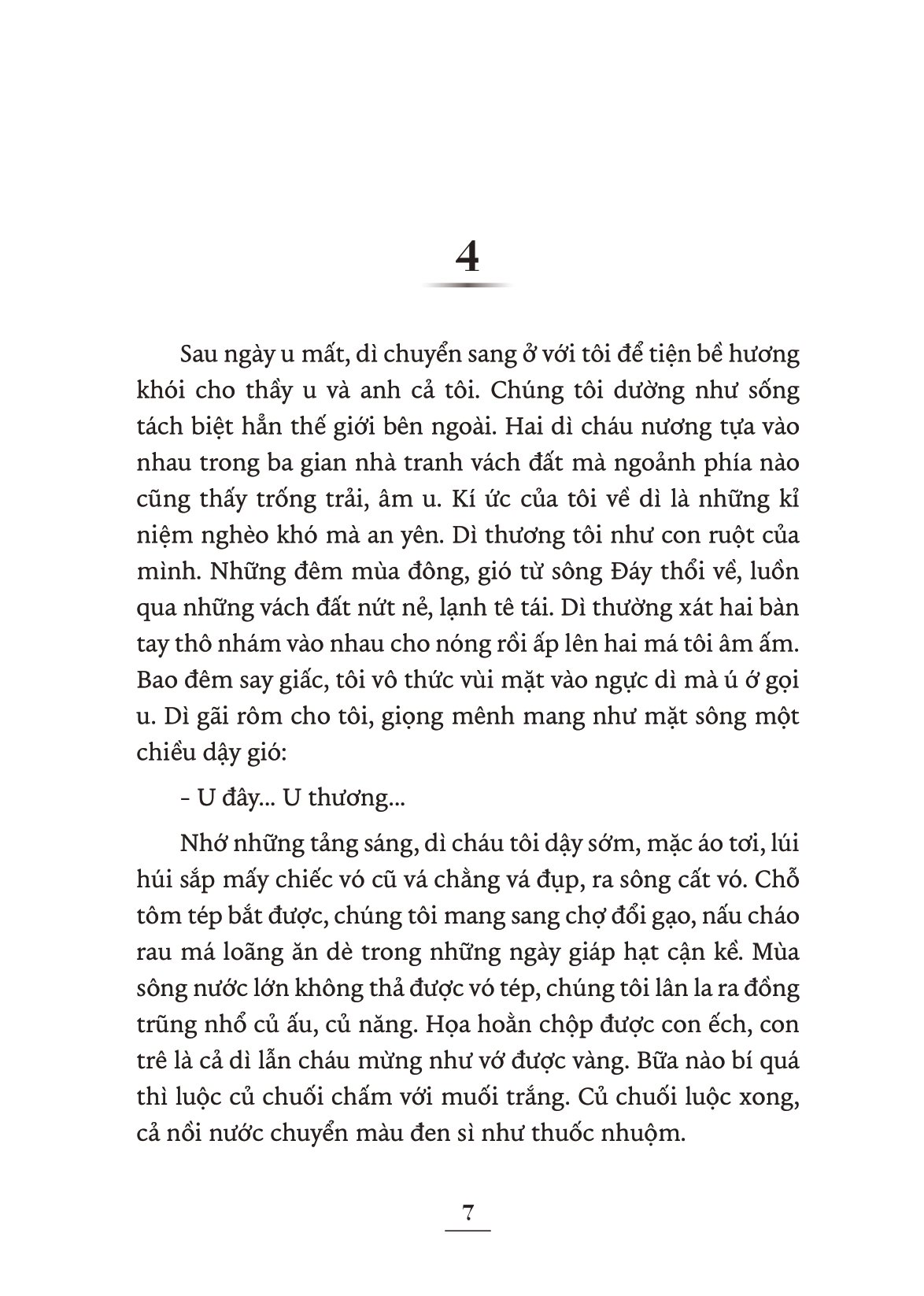 kỉ niệm 70 năm chiến thắng điện biên phủ - mùa ban thay áo
