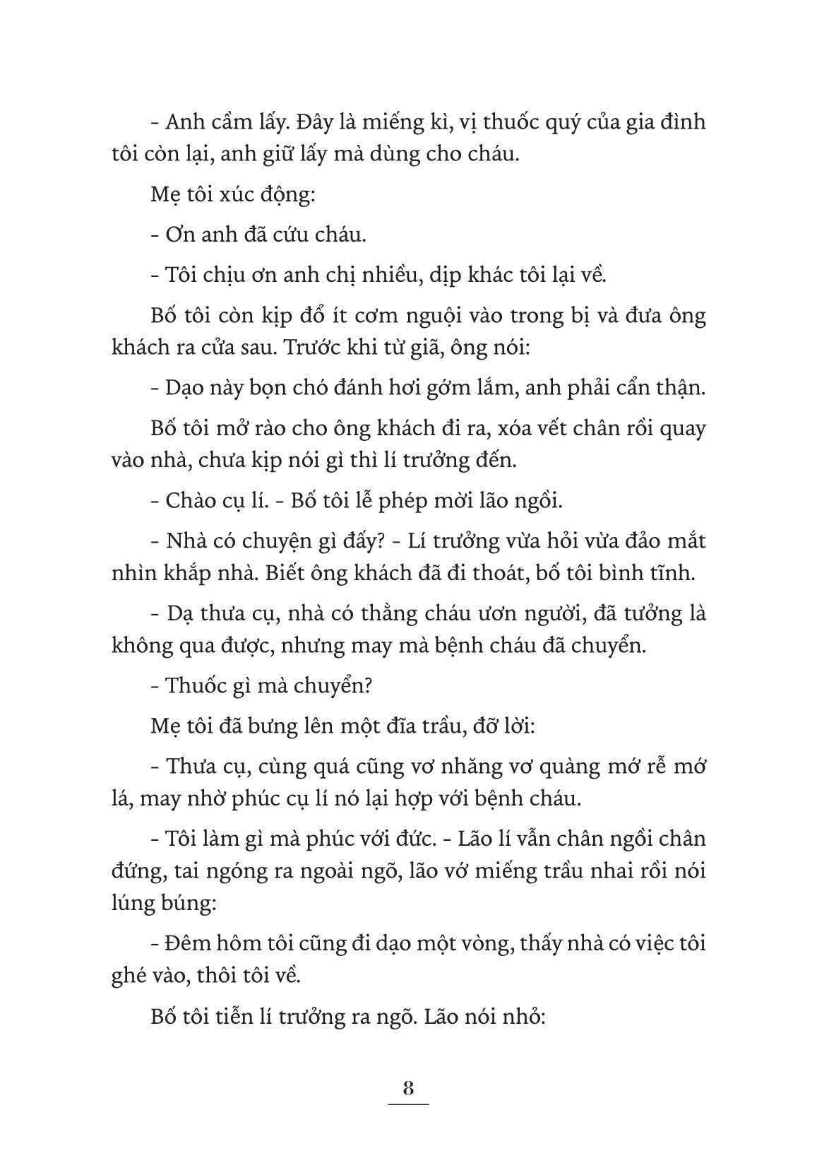 kỉ niệm 70 năm chiến thắng điện biên phủ - phía núi bên kia