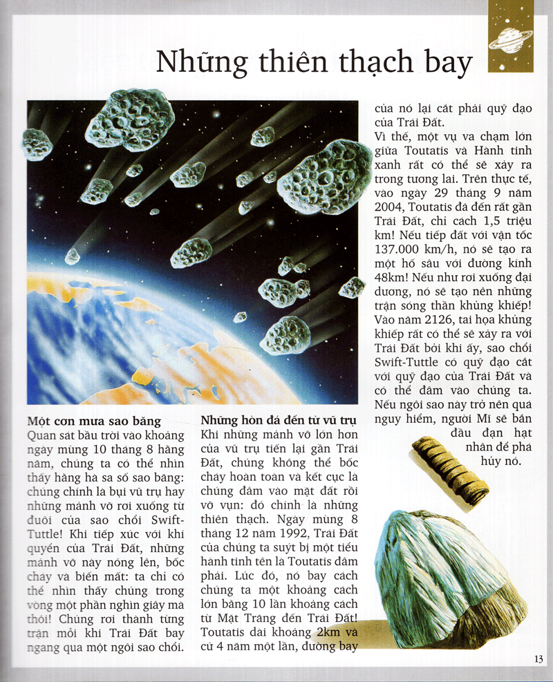 kì quan thiên nhiên (tái bản 2020)