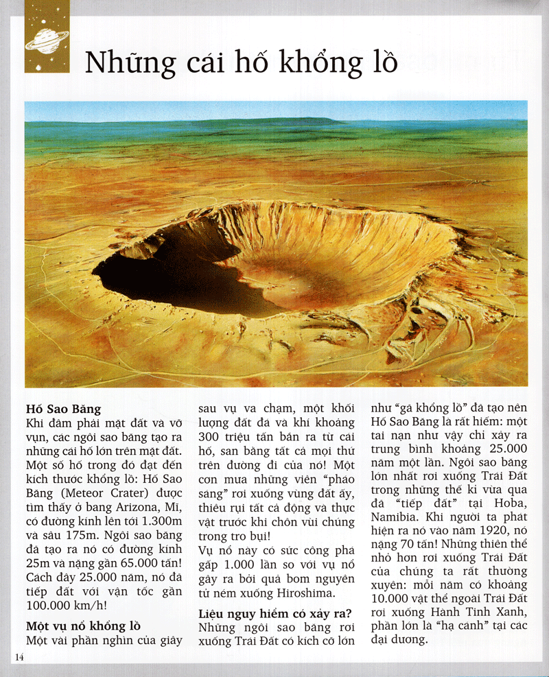 kì quan thiên nhiên (tái bản 2020)