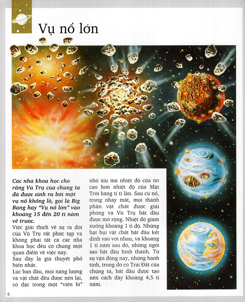 kì quan thiên nhiên (tái bản 2020)